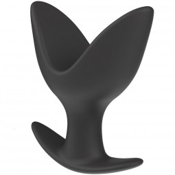 HIDDEN DESIRE EXTREME ANCHOR PLUG ANAL XL