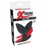 HIDDEN DESIRE EXTREME ANCHOR PLUG ANAL XL