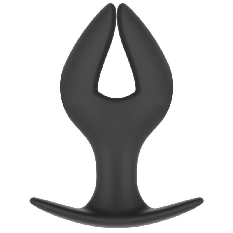 HIDDEN DESIRE EXTREME ANCHOR PLUG ANAL M