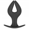 HIDDEN DESIRE EXTREME ANCHOR PLUG ANAL M