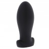 HIDDEN DESIRE EXTREME HEAVY ANAL STRETCHER PLUG L