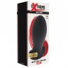 HIDDEN DESIRE EXTREME HEAVY ANAL STRETCHER PLUG L