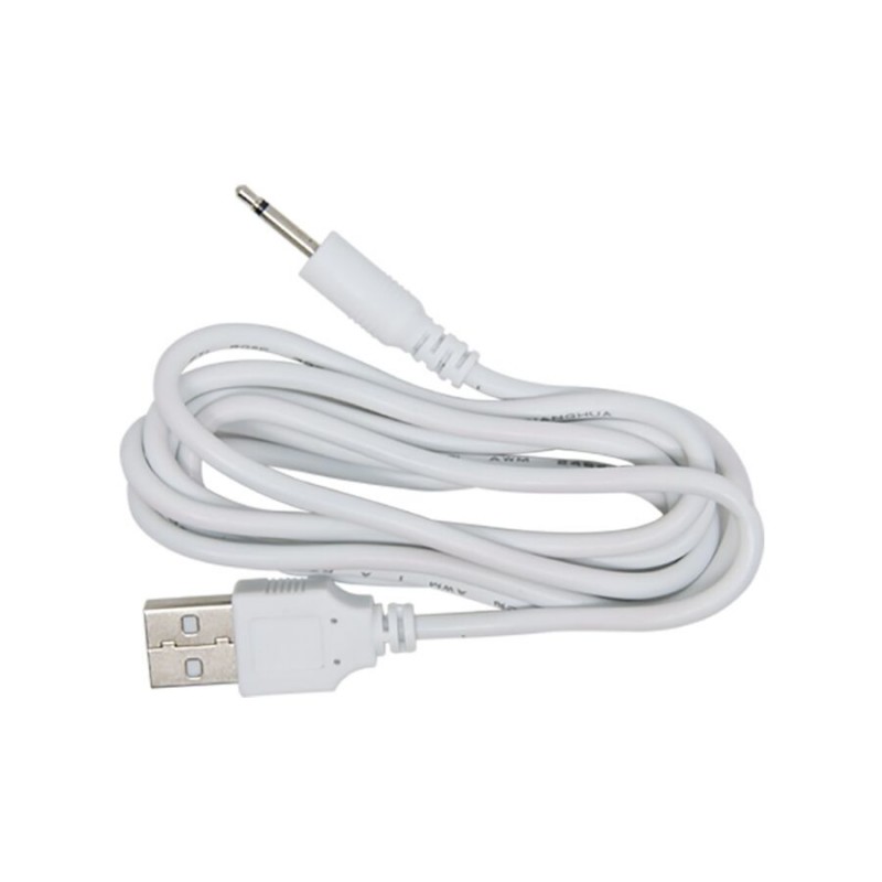 MR PLAY PLUG ANAL FLEXIBLE CON VIBRACIaN