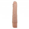 PRETTY LOVE OSRIC VIBRADOR REALaSTICO FLEXIBLE