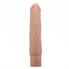 PRETTY LOVE OSRIC VIBRADOR REALaSTICO FLEXIBLE