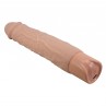 PRETTY LOVE OSRIC VIBRADOR REALaSTICO FLEXIBLE