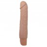 PRETTY LOVE RUFUS VIBRADOR REALaSTICO FLEXIBLE