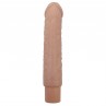 PRETTY LOVE RUFUS VIBRADOR REALaSTICO FLEXIBLE
