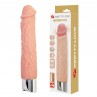 PRETTY LOVE OSRIC PRO VIBRADOR REALaSTICO FLEXIBLE