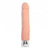 PRETTY LOVE OSRIC PRO VIBRADOR REALaSTICO FLEXIBLE