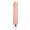 PRETTY LOVE OSRIC PRO VIBRADOR REALaSTICO FLEXIBLE