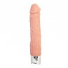 PRETTY LOVE OSRIC PRO VIBRADOR REALaSTICO FLEXIBLE
