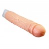 PRETTY LOVE OSRIC PRO VIBRADOR REALaSTICO FLEXIBLE