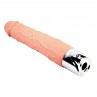 PRETTY LOVE OSRIC PRO VIBRADOR REALaSTICO FLEXIBLE