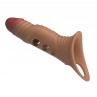 PRETTY LOVE FUNDA PARA PENE CON VIBRACIaN
