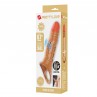 PRETTY LOVE FUNDA PARA PENE CON VIBRACIaN