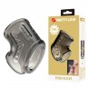 PRETTY LOVE FUNDA PARA EL PENE TIPO ANILLO