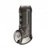 PRETTY LOVE FUNDA PARA PENE CON TEXTURA