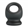 CRAZY BULL OBERON ANILLO DE SOPORTE PARA PENE Y TESTaCULOS