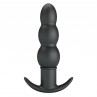 PRETTY LOVE AEAEAS PLUG ANAL CON VIBRACIaN