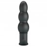 PRETTY LOVE AEAEAS PLUG ANAL CON VIBRACIaN
