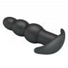 PRETTY LOVE AEAEAS PLUG ANAL CON VIBRACIaN
