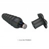 PRETTY LOVE IMRON PLUG ANAL CON VIBRACIaN