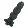 PRETTY LOVE JADIER PLUG ANAL CON VIBRACIaN