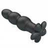 PRETTY LOVE JADIER PLUG ANAL CON VIBRACIaN