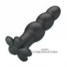 PRETTY LOVE JADIER PLUG ANAL CON VIBRACIaN