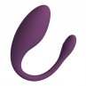 PRETTY LOVE DORA VIBRADOR INVISIBLE CON APP GRATUITA