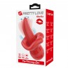 PRETTY LOVE OBELIA LENGUA MASTURBADORA CON MOVIMIENTO ORBITAL