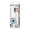PRETTY LOVE SABRINA MASTURBADOR MASCULINO CON ROTACIaN Y BALANCEO