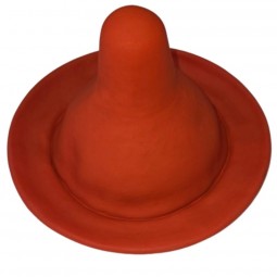 DIABLO PICANTE GORRO CONDaN ROJO
