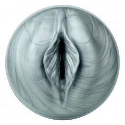 KIIROO FEEL ARGENTA KIROS MASTURBATOR STARS COLLECTION