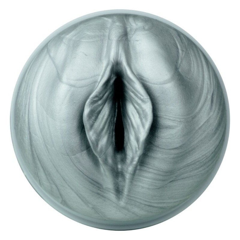 KIIROO FEEL ARGENTA KIROS MASTURBATOR STARS COLLECTION