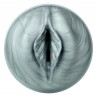 KIIROO FEEL ARGENTA KIROS MASTURBATOR STARS COLLECTION