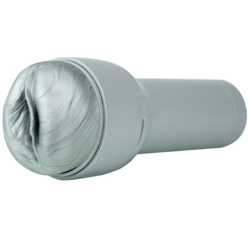 KIIROO FEEL ARGENTA KIROS MASTURBATOR STARS COLLECTION