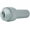 KIIROO FEEL ARGENTA KIROS MASTURBATOR STARS COLLECTION