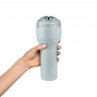 KIIROO FEEL ARGENTA KIROS MASTURBATOR STARS COLLECTION