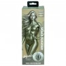 KIIROO FEEL ARGENTA KIROS MASTURBATOR STARS COLLECTION
