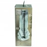 KIIROO FEEL ARGENTA KIROS MASTURBATOR STARS COLLECTION