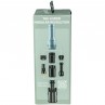 KIIROO FEEL ARGENTA KIROS MASTURBATOR STARS COLLECTION