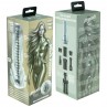 KIIROO FEEL ARGENTA KIROS MASTURBATOR STARS COLLECTION