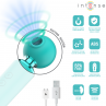 INTENSE HAMBY ESTIMULADOR MULTIFUNCIaN CON SUCCIaN Y VIBRACIaN