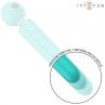 INTENSE HAMBY ESTIMULADOR MULTIFUNCIaN CON SUCCIaN Y VIBRACIaN