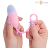 INTENSE PAMELA VIBRADOR DE PUNTO G GRADIENTE