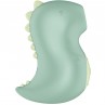SATISFYER DIN OOOH VIBRADOR ESTIMULADOR AIR PULSE
