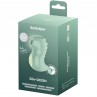 SATISFYER DIN OOOH VIBRADOR ESTIMULADOR AIR PULSE