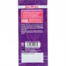 SKINS FRUITY WATER BASED LUBRICANT MANGO PASSION FRUIT SINGLE DOSE 5 ML